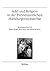 Adel und Religion in der fr...