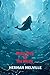 Moby Dick; or The Whale:  Ahab, captain of the whaling ship , for revenge , the white whale