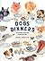 Dogs' Dinners: The essential healthy recipes cookbook to feed your dog