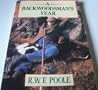 A backwoodsman's year