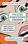 College Admission...