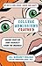 College Admissions Cracked: Saving Your Kid (and Yourself) from the Madness