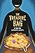 The Treasure Bag