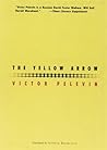 The Yellow Arrow