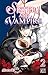 Sister and Vampire T02 (French Edition)