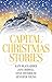 Capital Christmas Stories by Kate Blackadder