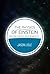 The Physics of Einstein: Bl...