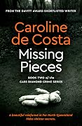 Missing Pieces