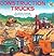 Construction Trucks