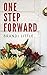 One Step Forward