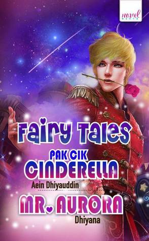 Fairy Tales