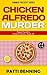 Chicken Alfredo Murder (Papa Pacelli's Pizzeria #29)
