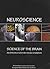 Neuroscience by British Neuroscience Associ... Neuroscience by British Neuroscience Associ...