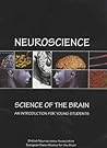 Neuroscience: Sci...