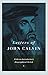 Letters of John Calvin by John Calvin