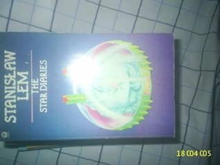 The Star Diaries