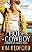Hot for a Cowboy (Smokin’ H...