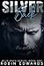 Silver Back (Wild Ones #1)