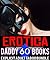 Erotic Hot Tales Explicit D...