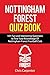 Nottingham Forest Quiz Book