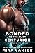 Bonded To The Alien Centuri...