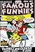 Famous Funnies #180