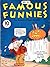 Famous Funnies #52 - Version 1