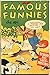 Famous Funnies #147