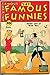 Famous Funnies #167: the Co...