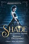 Shade: The Comple...
