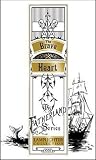 The Brave Heart (The Fatherland Series) The Brave Heart (The Fatherland Series)