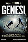 Genesi