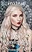 Wicked Wonderland (The Look...