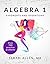 Algebra 1: Part 1: Exponents and Operations