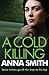 A Cold Killing (Rosie Gilmour #5)