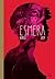 Esmera