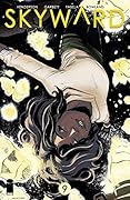 Skyward #9