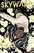 Skyward #9