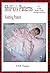 Knitting Pattern - KP71 - M...