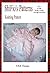 Knitting Pattern - KP71 - Matinee Jacket and Hat - 0-3mths - ... by ShiFio Patterns