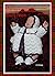 knitting pattern - KP320 - ...
