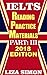 IELTS Reading Practice Mate...