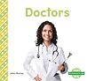 Doctors by Julie Murray