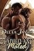 Claimed and Mated (Wayward Mates, #5)