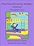Preschool University Reader...