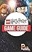 Lego Harry Potter Game Guide