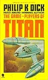 The Game-Players ...