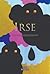 Irse by Daiana Henderson