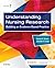 Understanding Nursing Research: Building an Evidence-Based Practice