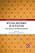Mystical Doctrines of Deifi...